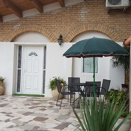 Dimora Antica Pianella Acomodação com café da manhã Pianella  Exterior foto