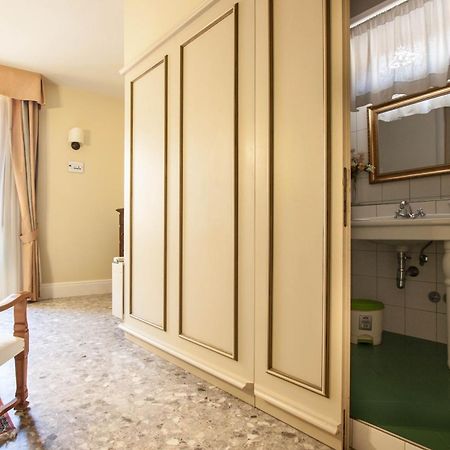 Dimora Antica Pianella Acomodação com café da manhã Quarto foto